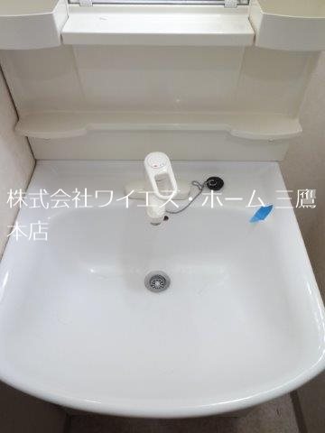 グランツ野川公園 その他4