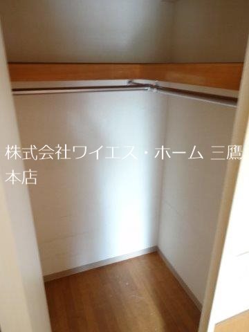 グランツ野川公園 その他5