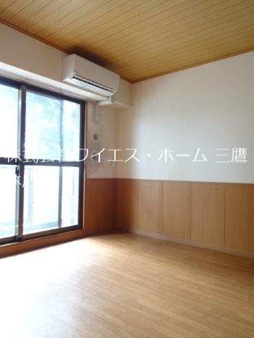 グランツ野川公園 その他9