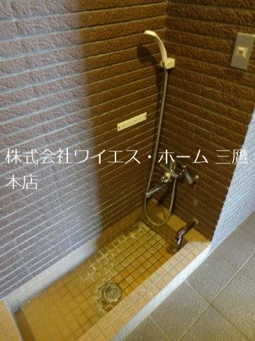 グランツ野川公園 その他14