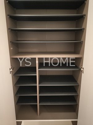 Grace Court  Ⅲ  その他6