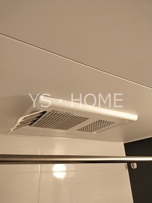 Grace Court  Ⅲ  その他17