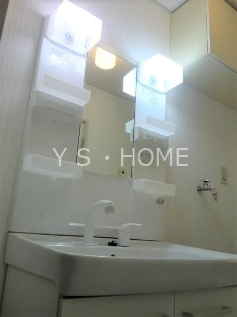 エステート国立  その他2