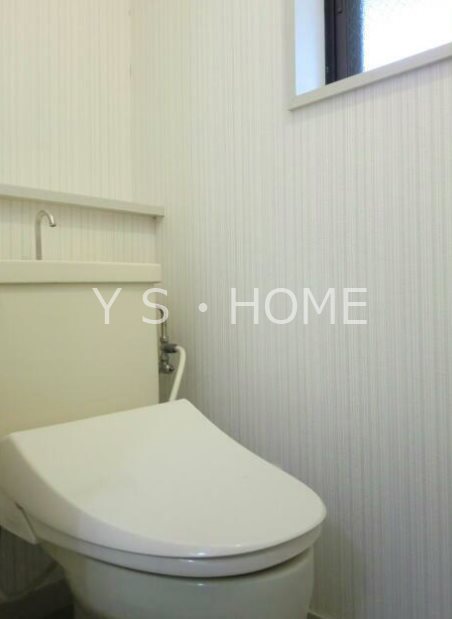 エステート国立  その他4