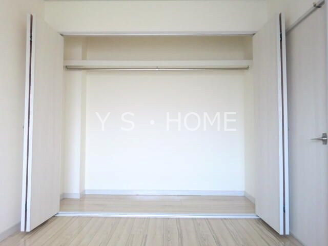 エステート国立  その他6