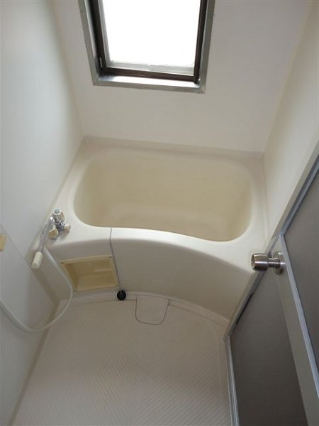 エステート国立  その他9