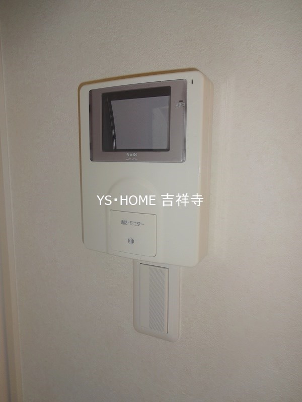 カルム吉祥寺 その他4