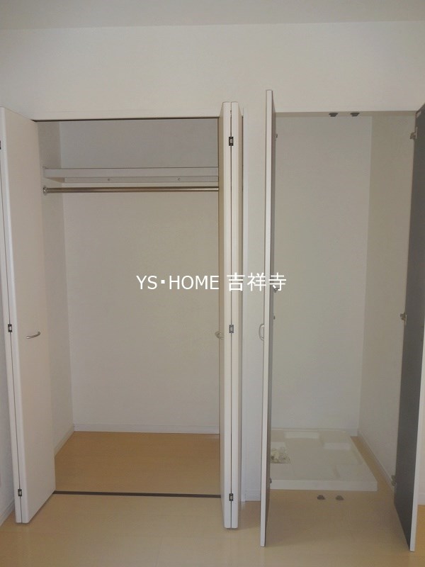 カルム吉祥寺 その他6