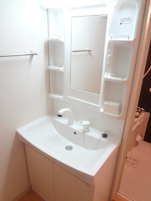 レジデンス小金井 その他1