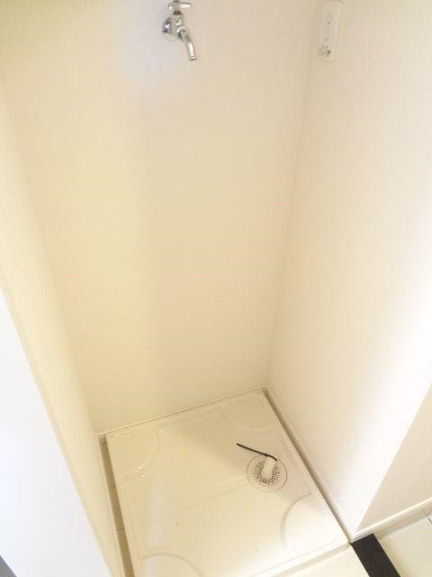 レジデンス小金井 その他5