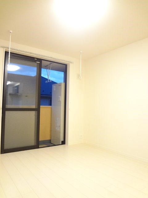 レジデンス小金井 その他6