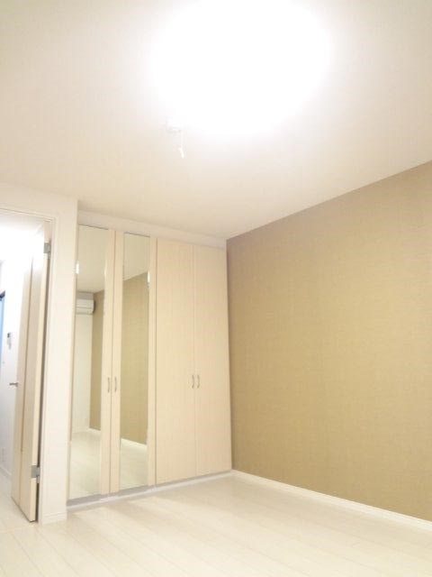 レジデンス小金井 その他7