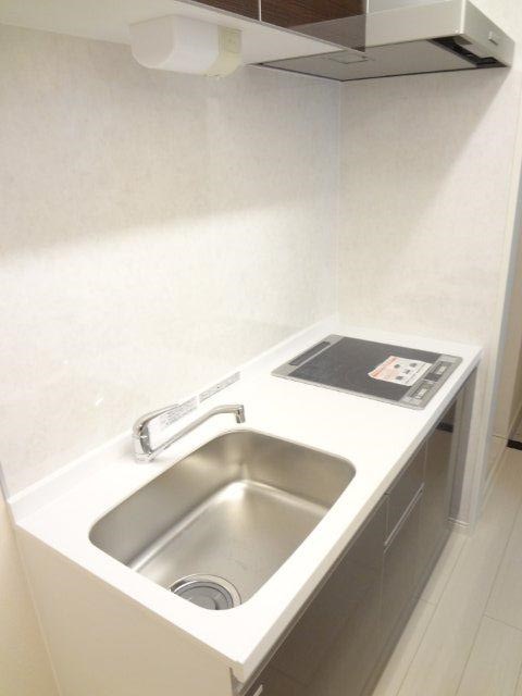 レジデンス小金井 その他10