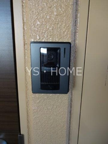 レジデンス小金井 その他13