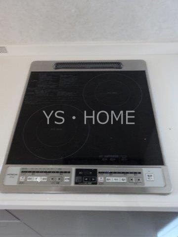 レジデンス小金井 その他15