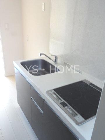 レジデンス小金井 その他17