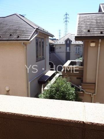 レジデンス小金井 その他19