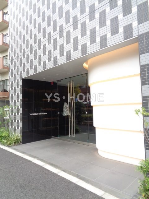 その他7