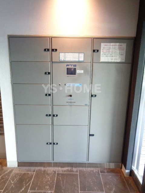 その他19
