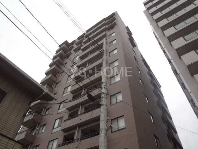 その他10