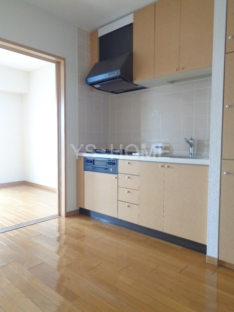 その他12