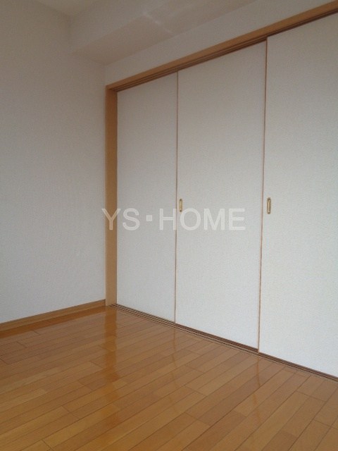 その他13