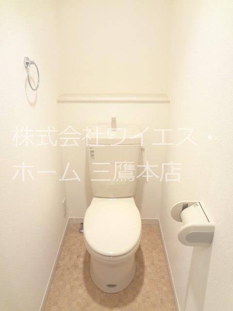 ソレアード その他2