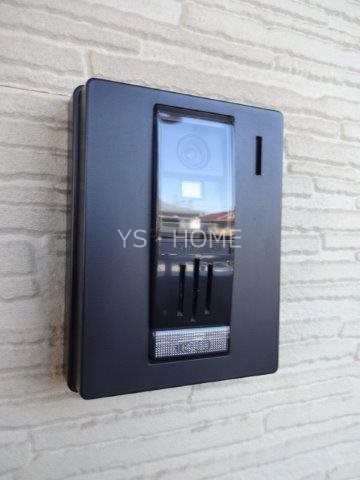 ソレアード その他13