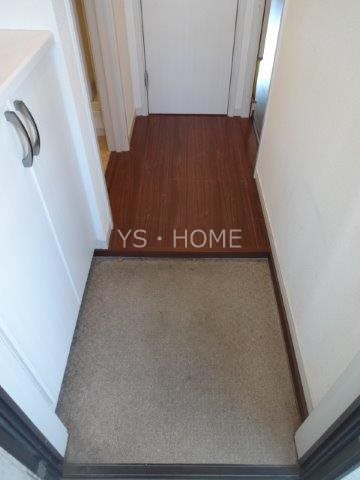 ソレアード その他16