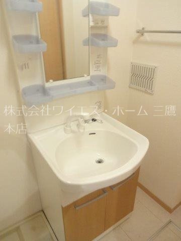 シュールコテデュパルク その他4