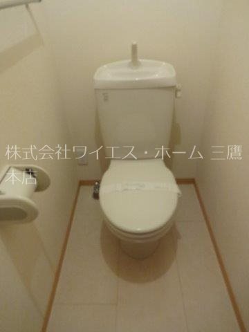 シュールコテデュパルク その他5