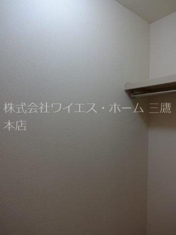 シュールコテデュパルク その他7