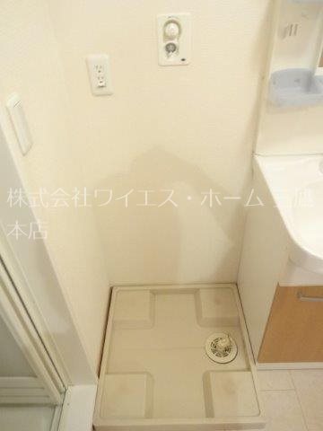 シュールコテデュパルク その他9