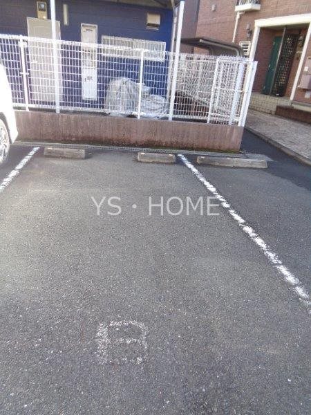 シュールコテデュパルク その他13