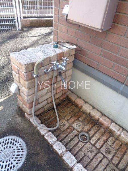 シュールコテデュパルク その他14