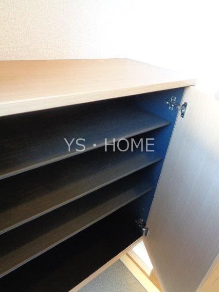 シュールコテデュパルク その他15