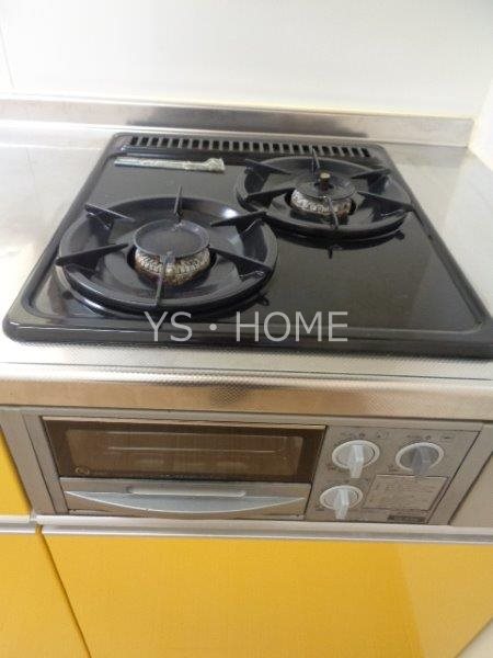 シュールコテデュパルク その他16