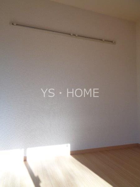 シュールコテデュパルク その他19