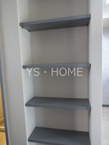 オーツーサカイ その他1