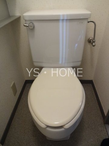 オーツーサカイ その他2