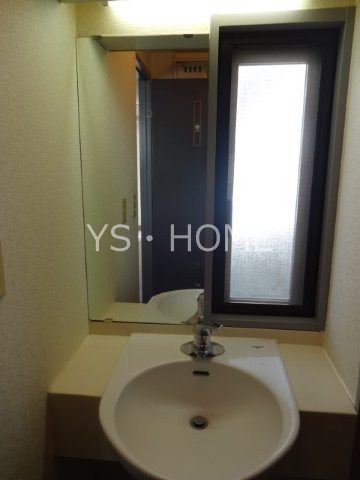 オーツーサカイ その他3