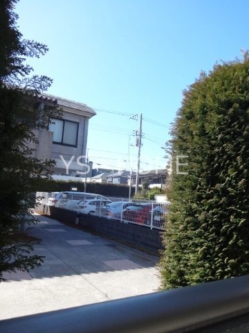 オーツーサカイ その他4