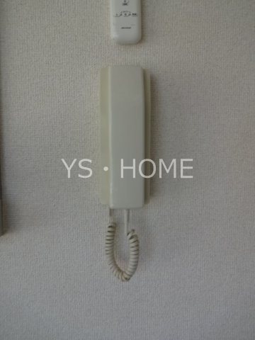 オーツーサカイ その他5