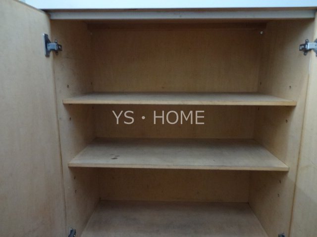 オーツーサカイ その他6