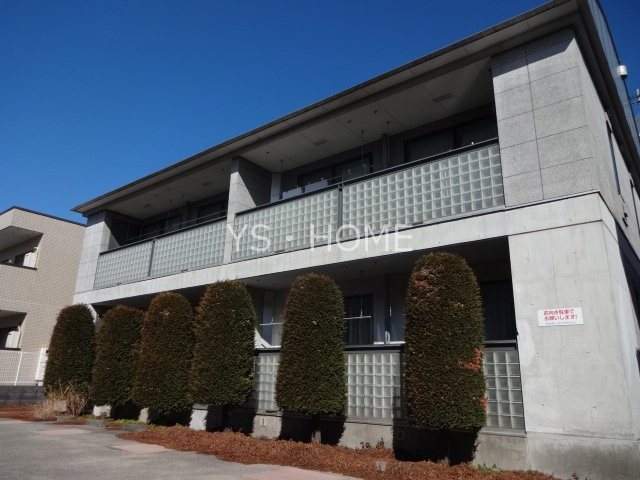 オーツーサカイ その他外観1