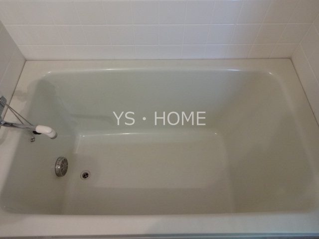 オーツーサカイ その他7