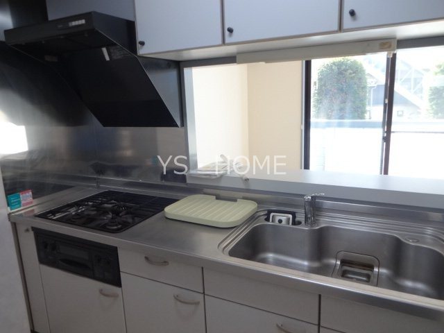 オーツーサカイ その他9