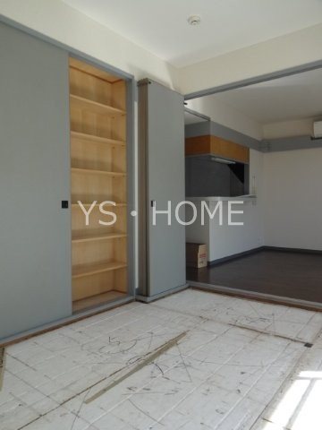 オーツーサカイ その他10