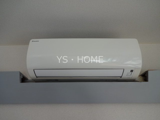 オーツーサカイ その他11