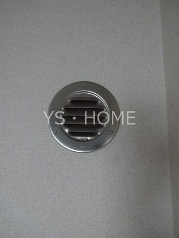 オーツーサカイ その他12